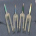 View the enlarged image of the Angel Forks